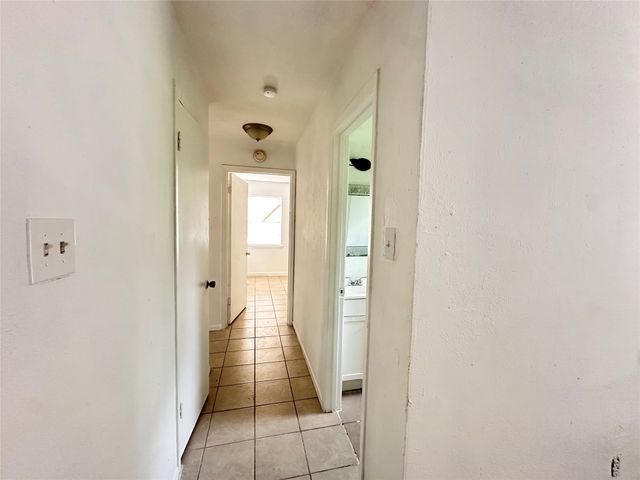 4916 Mcdougal Street, Greenville, TX 75401