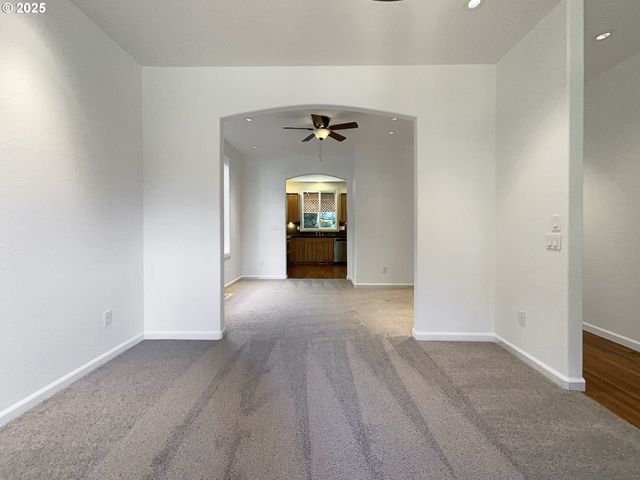 3820 Ne 93RD St, Vancouver, WA 98665
