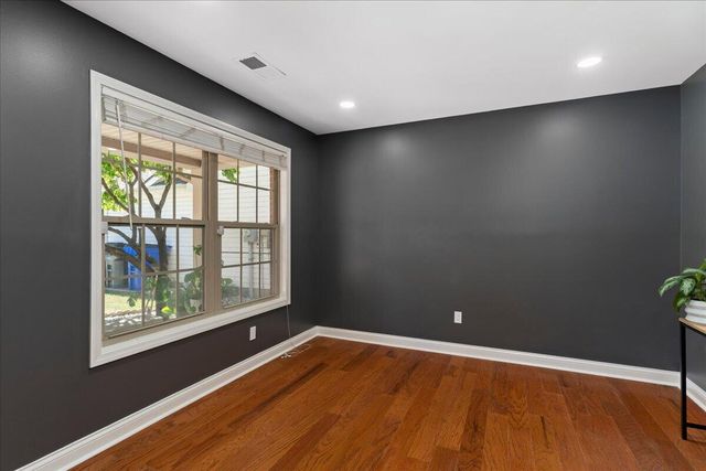 2161 Drummond Drive, Lexington, KY 40511