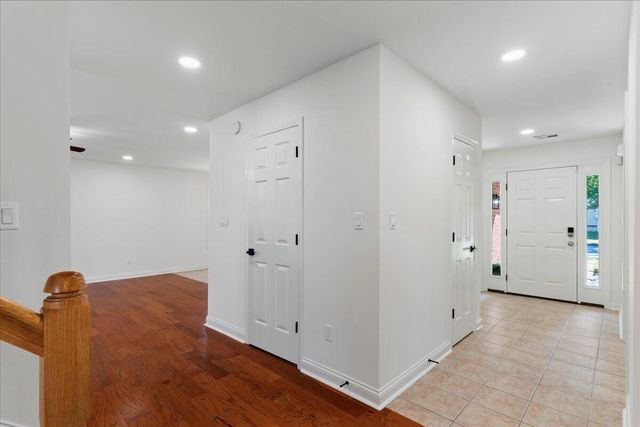 2161 Drummond Drive, Lexington, KY 40511