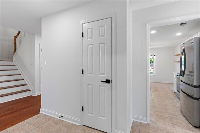 2161 Drummond Drive, Lexington, KY 40511