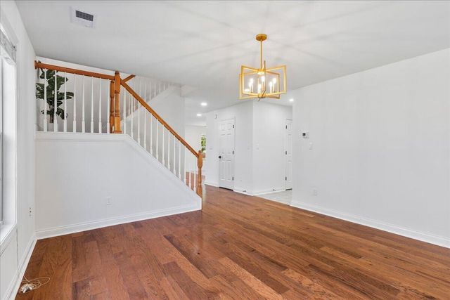 2161 Drummond Drive, Lexington, KY 40511