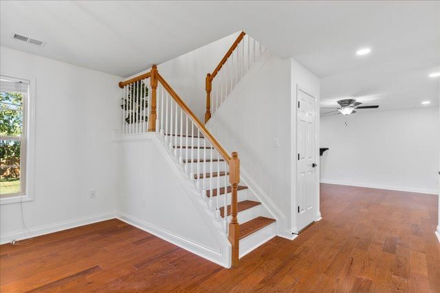 2161 Drummond Drive, Lexington, KY 40511