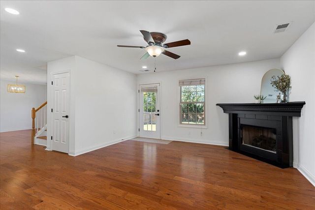2161 Drummond Drive, Lexington, KY 40511