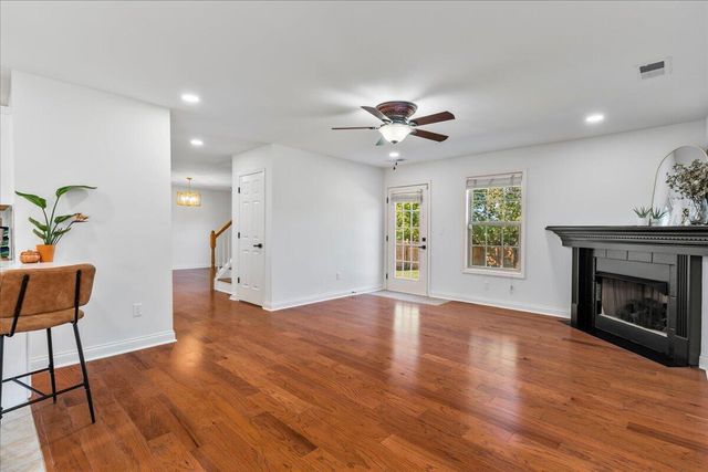 2161 Drummond Drive, Lexington, KY 40511