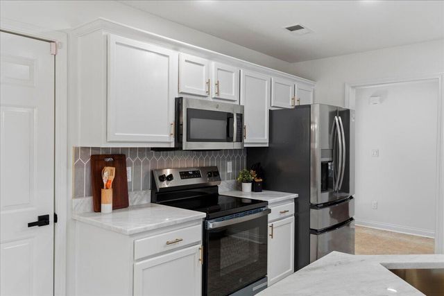 2161 Drummond Drive, Lexington, KY 40511