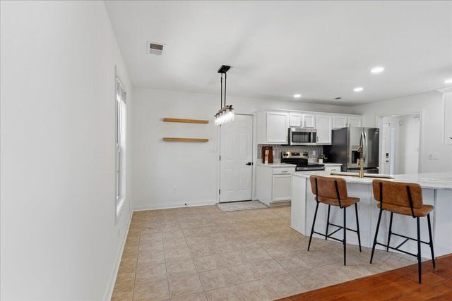 2161 Drummond Drive, Lexington, KY 40511