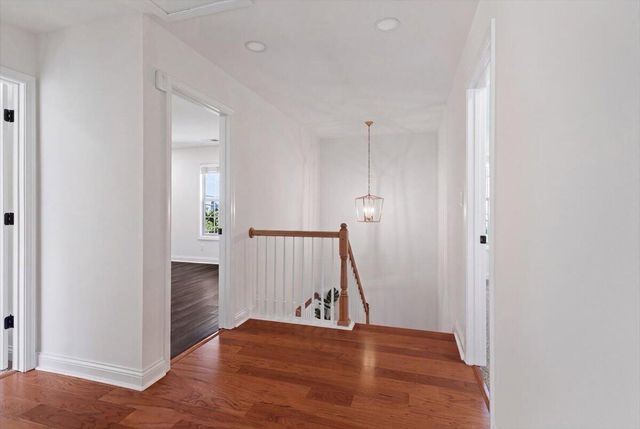 2161 Drummond Drive, Lexington, KY 40511