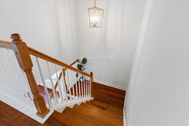 2161 Drummond Drive, Lexington, KY 40511