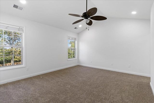 2161 Drummond Drive, Lexington, KY 40511