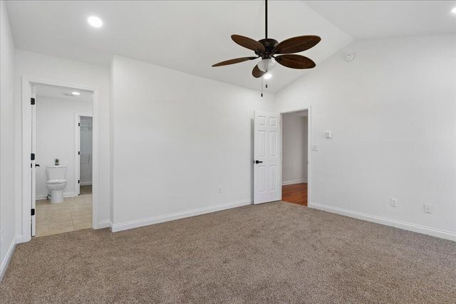 2161 Drummond Drive, Lexington, KY 40511