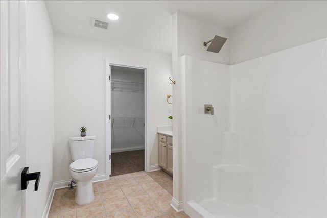 2161 Drummond Drive, Lexington, KY 40511