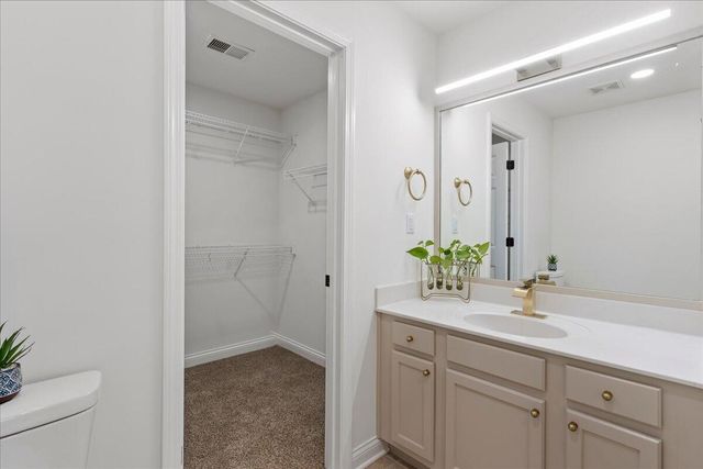 2161 Drummond Drive, Lexington, KY 40511