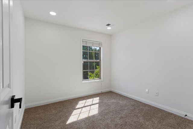 2161 Drummond Drive, Lexington, KY 40511