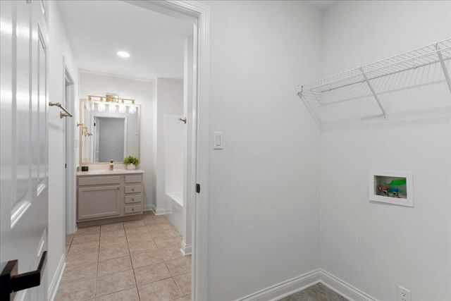 2161 Drummond Drive, Lexington, KY 40511
