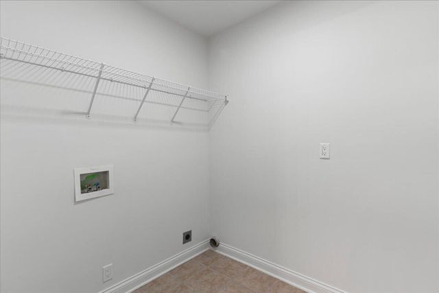 2161 Drummond Drive, Lexington, KY 40511