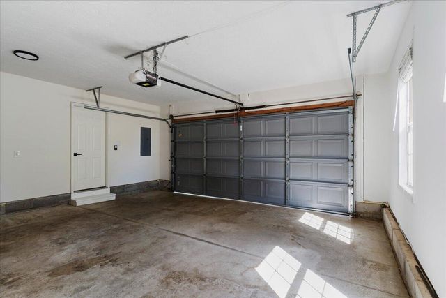 2161 Drummond Drive, Lexington, KY 40511