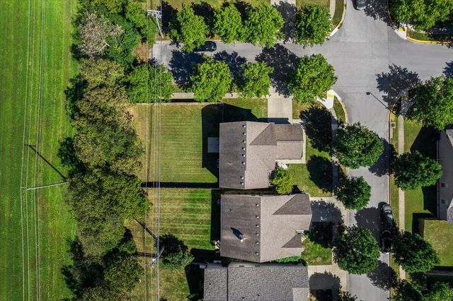 2161 Drummond Drive, Lexington, KY 40511