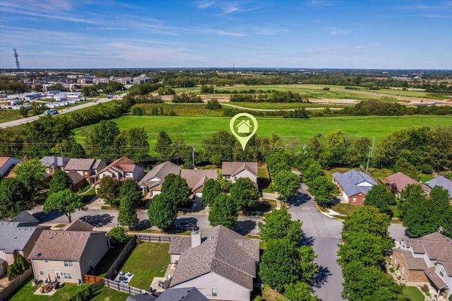 2161 Drummond Drive, Lexington, KY 40511