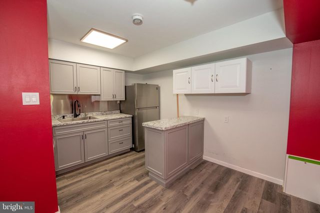 20 SHANNON DR, North Wales, PA 19454