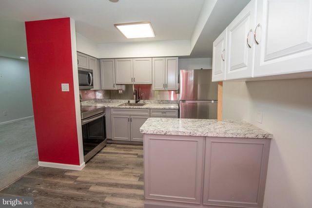 20 SHANNON DR, North Wales, PA 19454