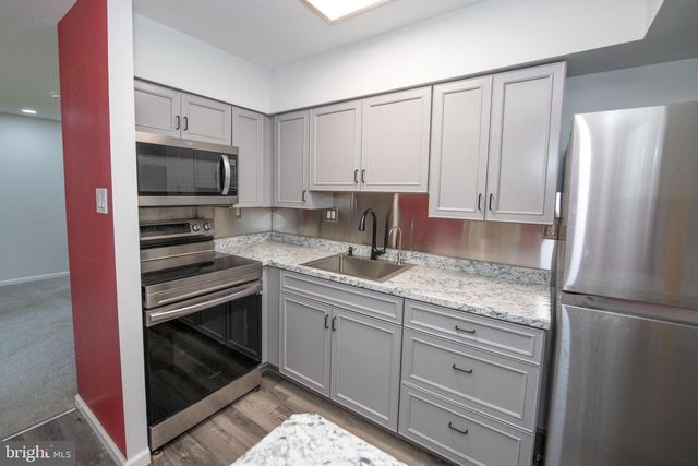 20 SHANNON DR, North Wales, PA 19454