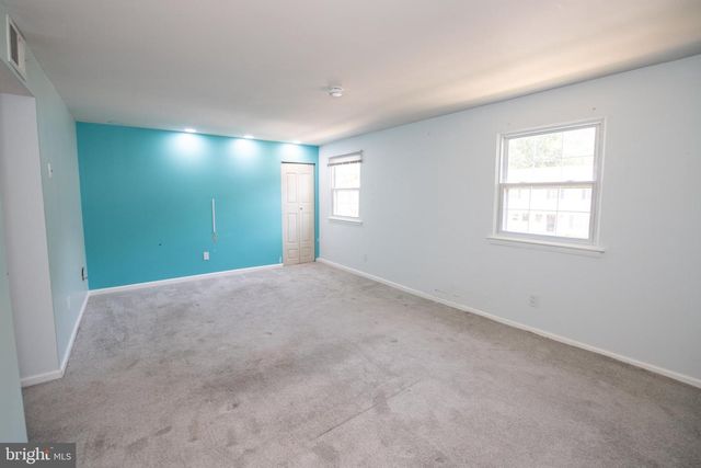 20 SHANNON DR, North Wales, PA 19454