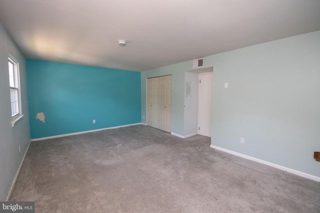 20 SHANNON DR, North Wales, PA 19454