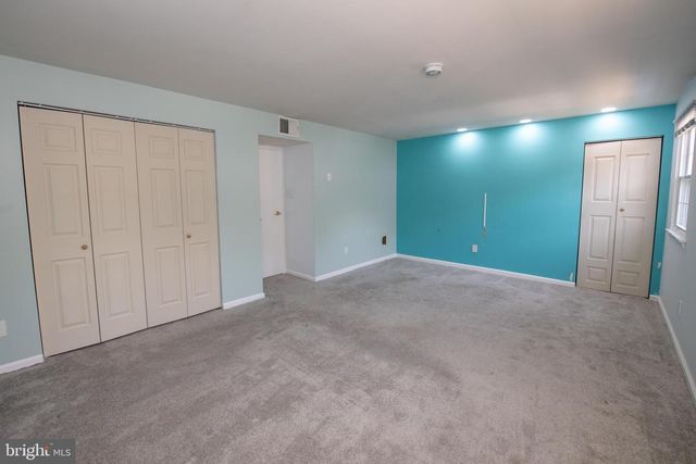 20 SHANNON DR, North Wales, PA 19454