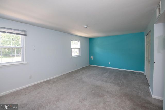 20 SHANNON DR, North Wales, PA 19454
