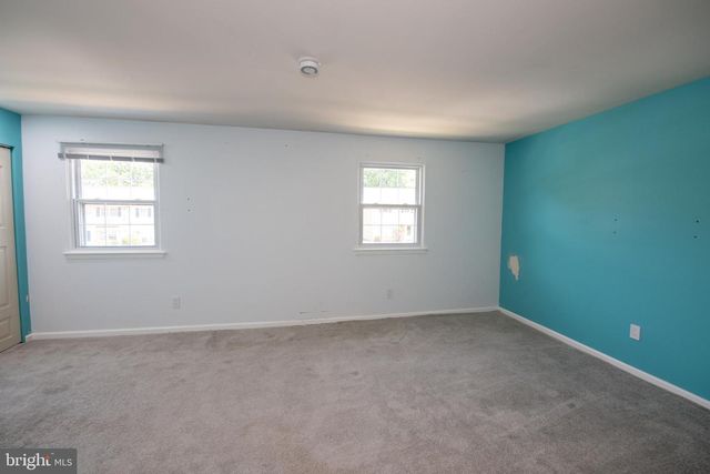 20 SHANNON DR, North Wales, PA 19454