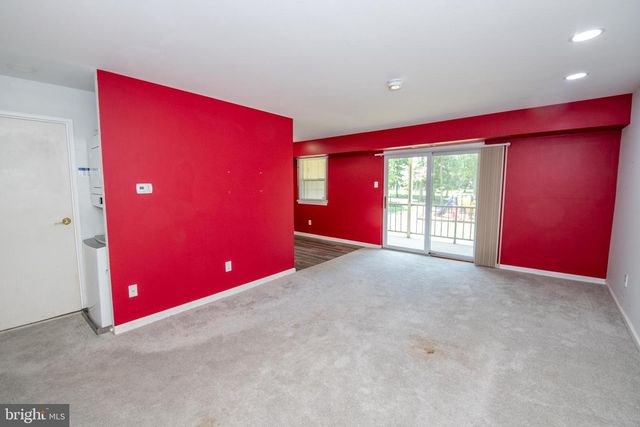 20 SHANNON DR, North Wales, PA 19454