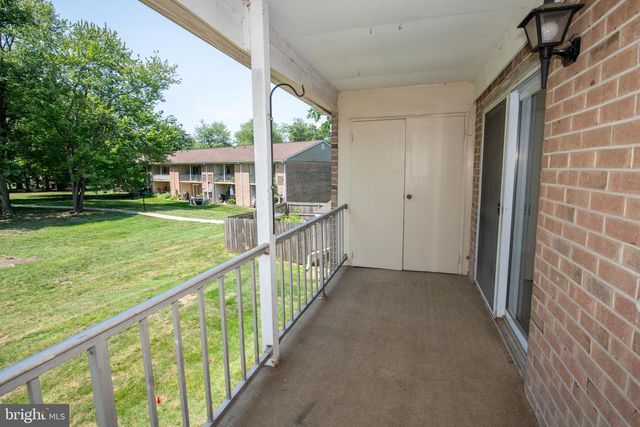 20 SHANNON DR, North Wales, PA 19454