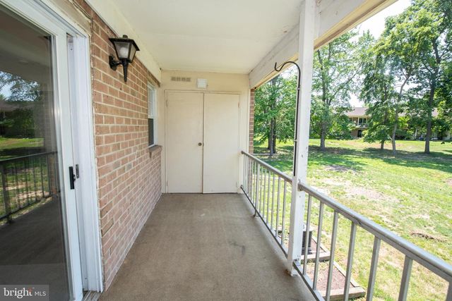 20 SHANNON DR, North Wales, PA 19454