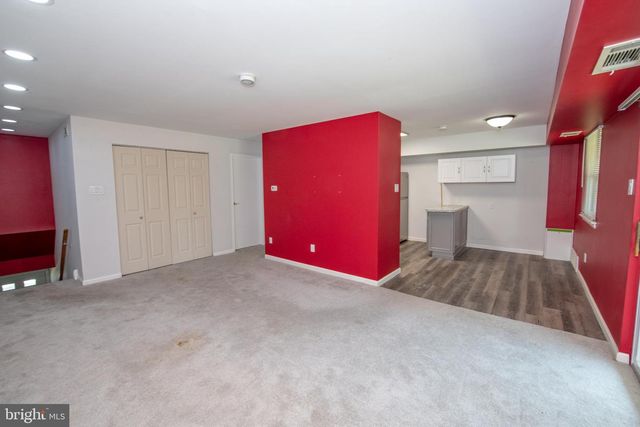 20 SHANNON DR, North Wales, PA 19454
