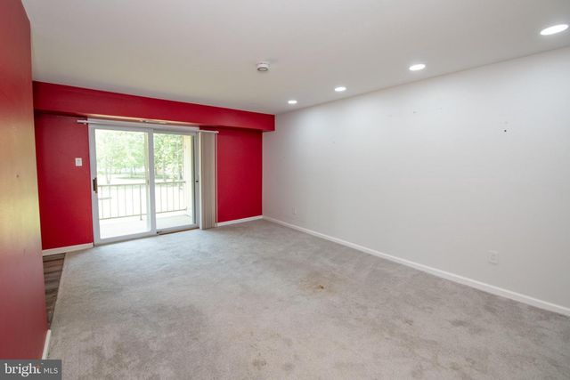 20 SHANNON DR, North Wales, PA 19454