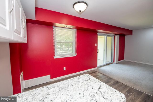 20 SHANNON DR, North Wales, PA 19454