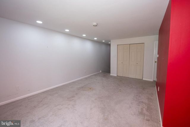 20 SHANNON DR, North Wales, PA 19454