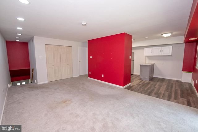 20 SHANNON DR, North Wales, PA 19454