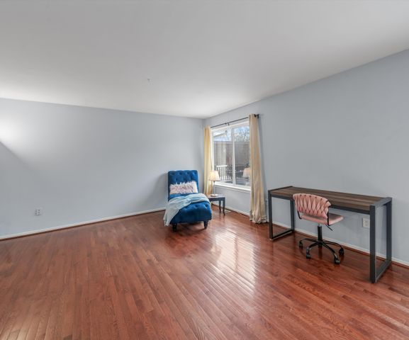 1696 Reserve Court, Scio Twp, MI 48103