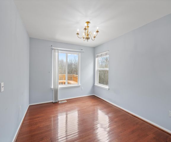 1696 Reserve Court, Scio Twp, MI 48103