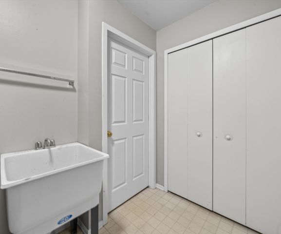 1696 Reserve Court, Scio Twp, MI 48103