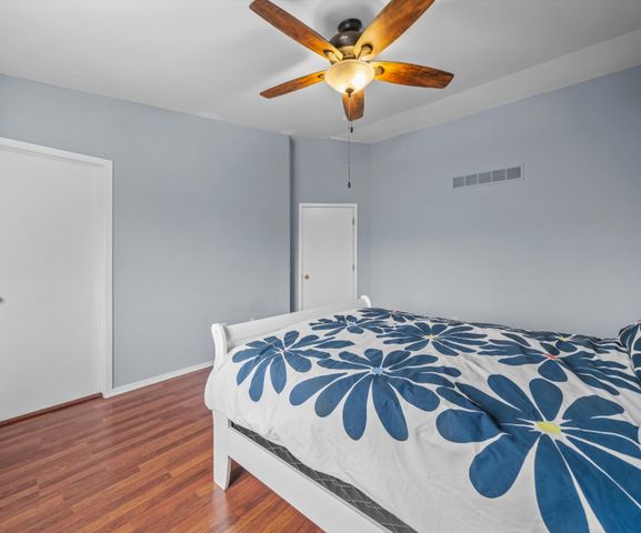 1696 Reserve Court, Scio Twp, MI 48103