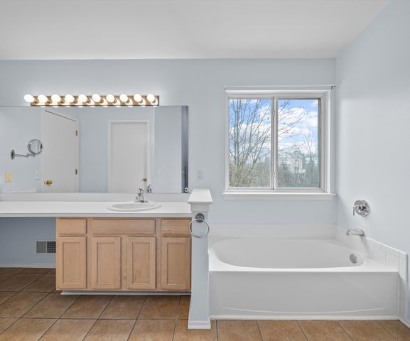 1696 Reserve Court, Scio Twp, MI 48103