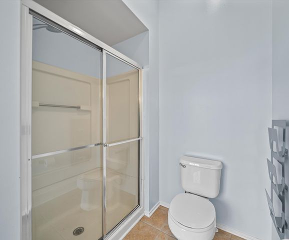 1696 Reserve Court, Scio Twp, MI 48103