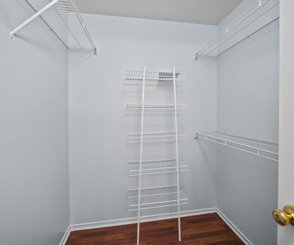 1696 Reserve Court, Scio Twp, MI 48103