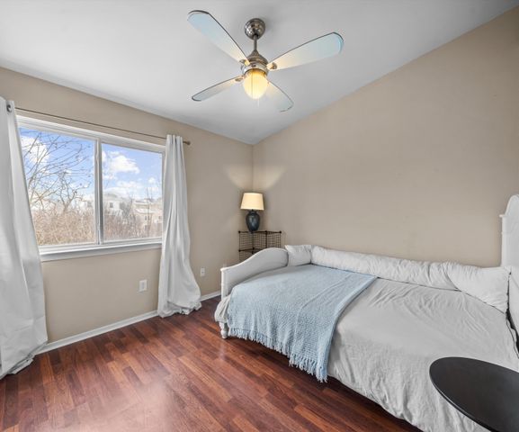 1696 Reserve Court, Scio Twp, MI 48103