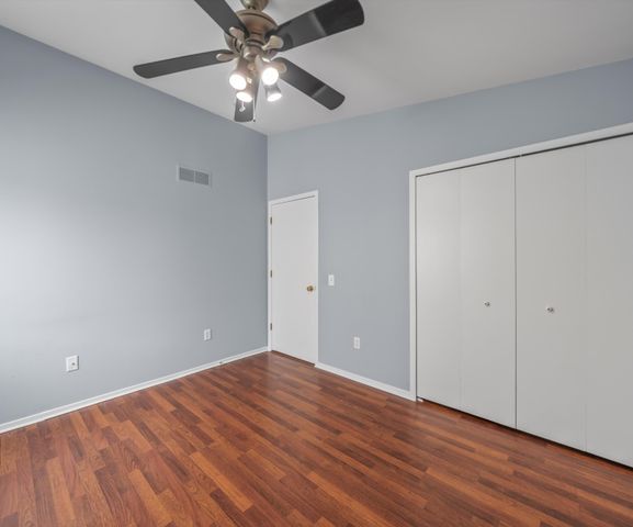 1696 Reserve Court, Scio Twp, MI 48103