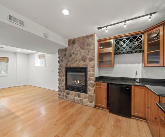 1696 Reserve Court, Scio Twp, MI 48103