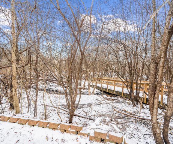 1696 Reserve Court, Scio Twp, MI 48103